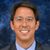 Bill Regenhardt's profile image