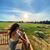 Iliana Luna's profile image