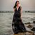 Tiffany Zivolich's profile image