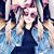 Yvonne Mariee's profile image