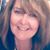 Lori DeMercurio's profile image