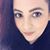 Amber Aleese Davila's profile image
