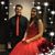 Rachael Rodriguez-Castillo's profile image