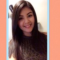Melissa Wise's profile image