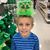 Steffanie Shealy Shinn's profile image