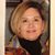 Priscilla Caballero's profile image