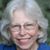 Sue Nelson's profile image