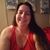 Shannon Gazaway's profile image