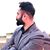 Simran Harjeet Singh's profile image