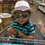 Japhari Maji's profile image