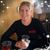 Jessica K Roberts's profile image
