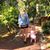Laura Dunscombe's profile image