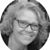 Laila Normann Christiansen's profile image
