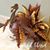 Beth Siefer Schroeder's profile image