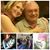 Anna Polley's profile image
