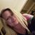 Christina R Roe's profile image