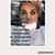 Rachel Wiley's profile image