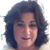 Ancilla Parducci's profile image