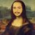 Alex Jacobson's profile image