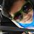 Steven Kies's profile image