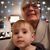 Winnie Andersen's profile image