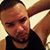 Steven Miramontez's profile image