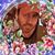 Michael Tortora's profile image