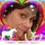 Marshelle Bednarz Atchley's profile image