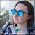 Jane Turula's profile image