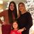 Kathy Ferro's profile image