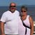 Patty Johnny Hudgins's profile image