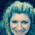 Rosanne Jancevich's profile image