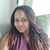 Shunacee Dozier-Hicks's profile image