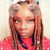 Candice Lambert Habersham's profile image