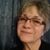 Vonnie Siegfried's profile image