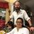 Ninfa Trevino's profile image