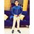 Devang Chaturvedi's profile image