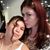Adrianna Jurado's profile image