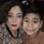 Kimmy Chvz-Mtz's profile image
