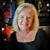 Catherine Martin's profile image