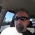 Jon Hammock Jr's profile image