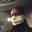 Damion Ryura's profile image