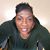 Jayetta Sanders's profile image