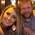 Laura Stumbaugh's profile image