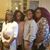 Marlena Cataldo's profile image
