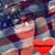 Lisa Ruffino's profile image