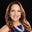 Erika Enid's profile image