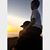 Katrina AndCoty Slawson's profile image