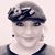 Kate Nelson's profile image