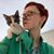 Adeline Windsor's profile image